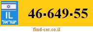 46-649-55