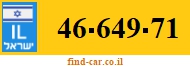 46-649-71