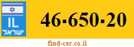 46-650-20