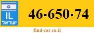 46-650-74