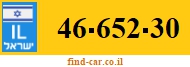 46-652-30