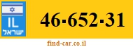 46-652-31