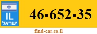 46-652-35
