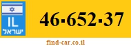 46-652-37