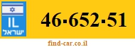 46-652-51