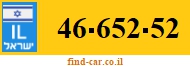 46-652-52