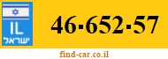 46-652-57
