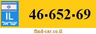 46-652-69