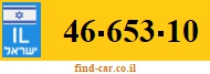 46-653-10