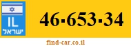 46-653-34