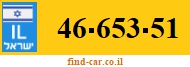 46-653-51