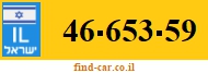 46-653-59