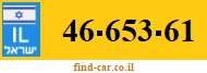 46-653-61