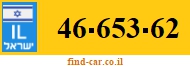 46-653-62