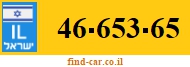 46-653-65