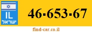 46-653-67