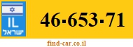 46-653-71