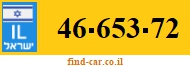 46-653-72