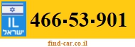 466-53-901