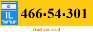 466-54-301