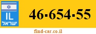 46-654-55