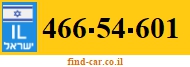 466-54-601