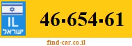 46-654-61
