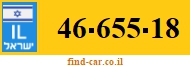 46-655-18
