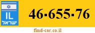 46-655-76