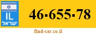 46-655-78
