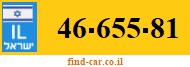 46-655-81