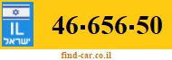 46-656-50