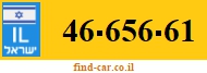46-656-61