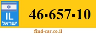 46-657-10