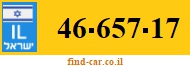 46-657-17