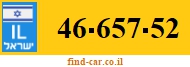 46-657-52