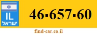 46-657-60
