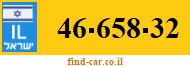 46-658-32