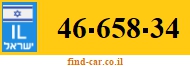 46-658-34