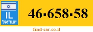 46-658-58