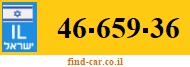 46-659-36