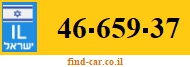 46-659-37