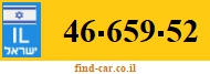 46-659-52