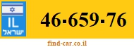 46-659-76