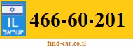 466-60-201