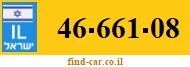46-661-08