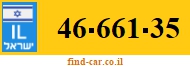 46-661-35