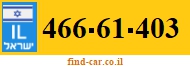 466-61-403