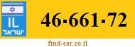 46-661-72