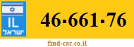 46-661-76